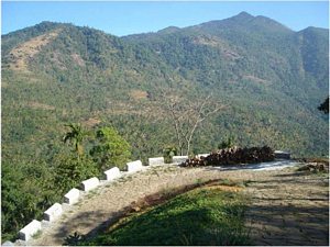 Koranamala